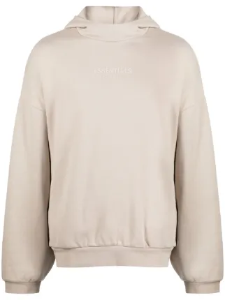 FEAR OF GOD ESSENTIALS