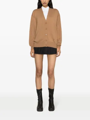 ynn様リクエスト3点ステラマッカートニー、GUCCIカーディガン他 Stella McCartney（ステラ・マッカートニー）ウィメンズ