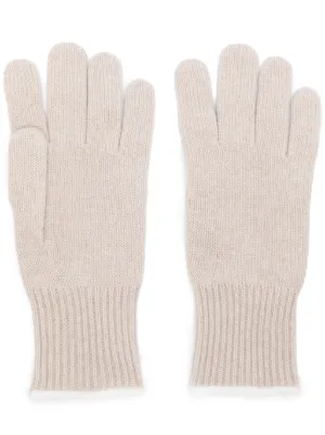 Brunello Cucinelli 手袋・グローブ メンズ通販 - FARFETCH