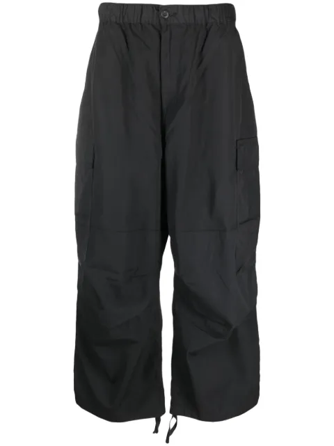 Carhartt WIP Jet poplin cargo pants