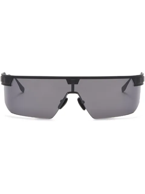 Cheap Balmain Eyewear Major pilot-frame sunglasses Women