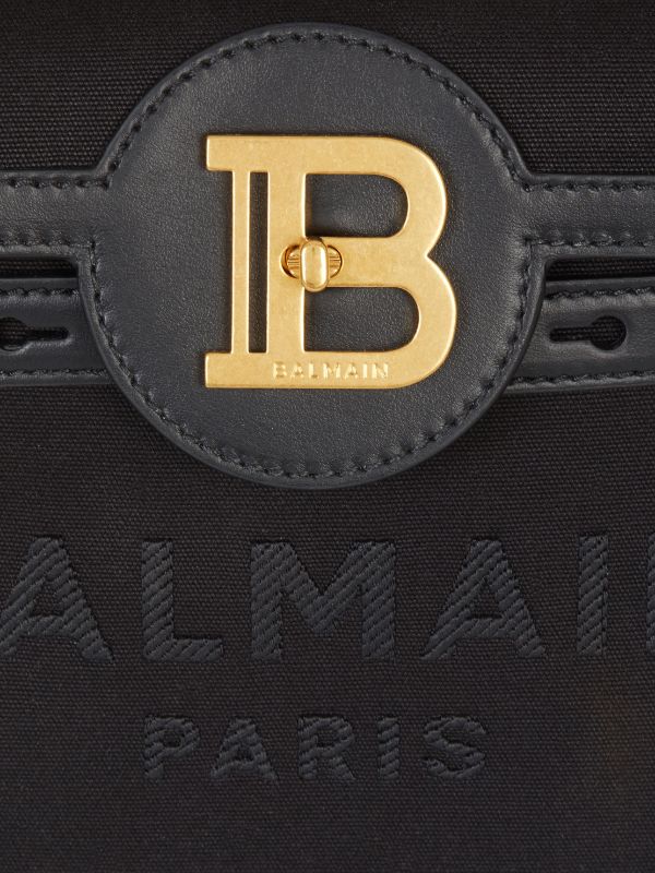 Balmain purse clearance price