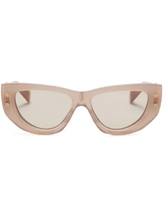 Balmain Eyewear