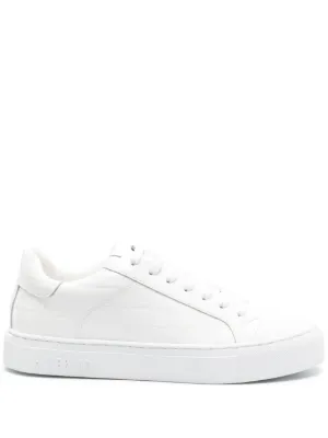 Scarpe hide hotsell and jack