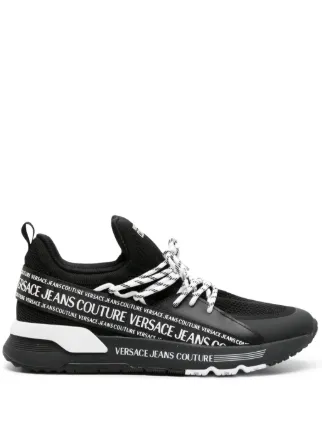 Versace Jeans Couture