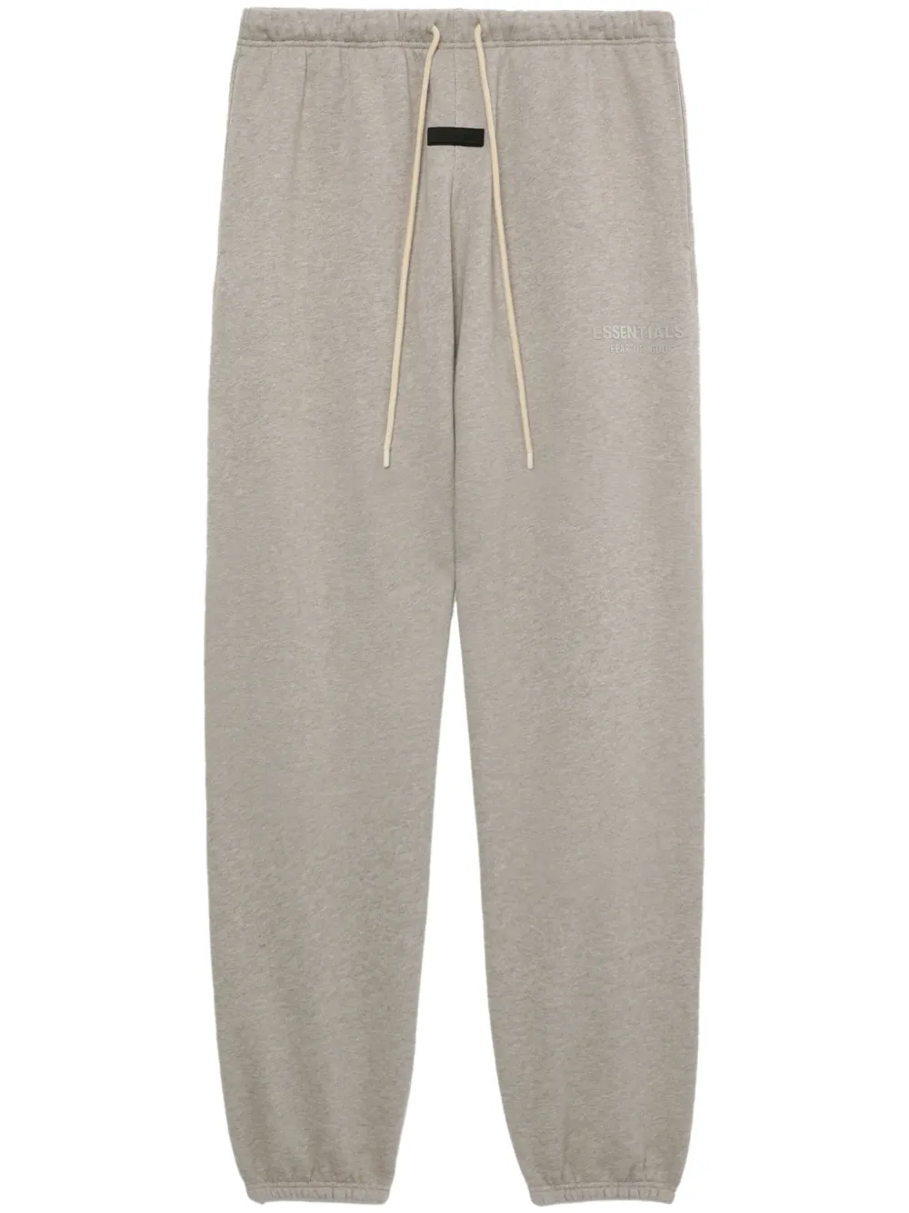 Pantalones pull hotsell and bear chica