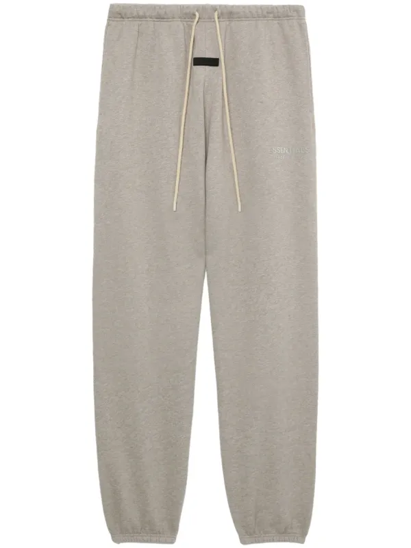Jersey track pants hotsell mens
