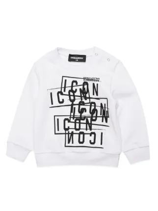 DSQUARED2 KIDS