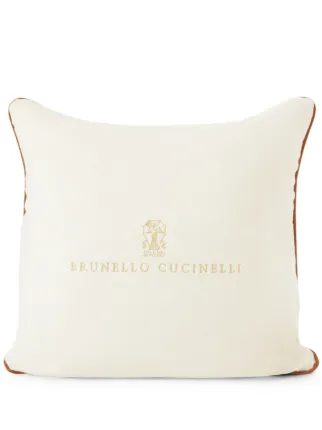 Brunello Cucinelli