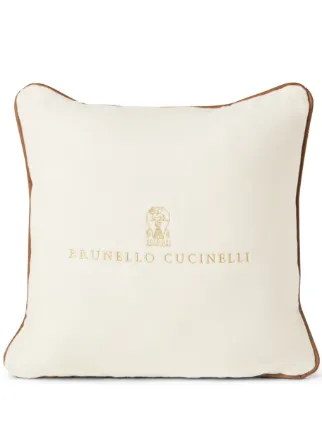 Brunello Cucinelli