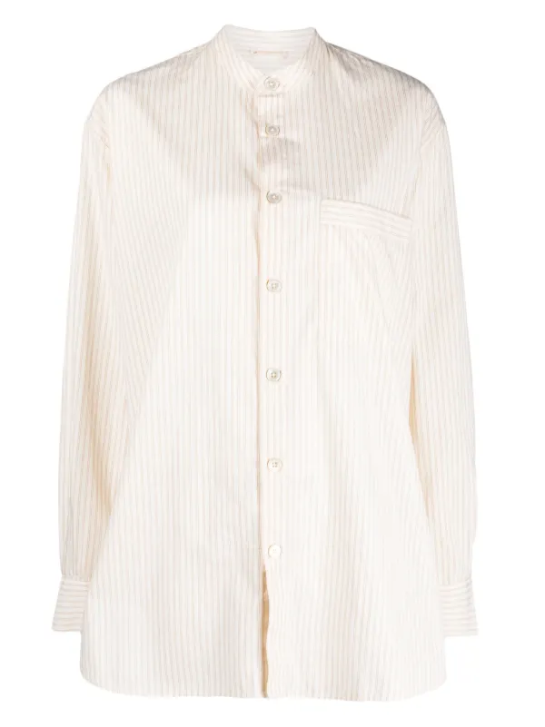 Pyjama shirt blouse hotsell