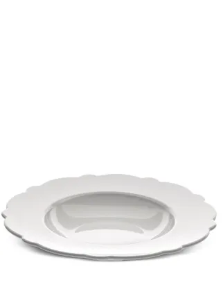Alessi