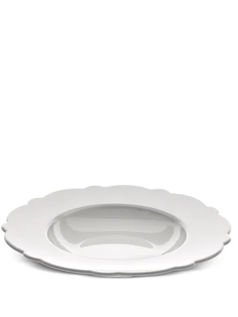 Alessi plato hondo de 23cm