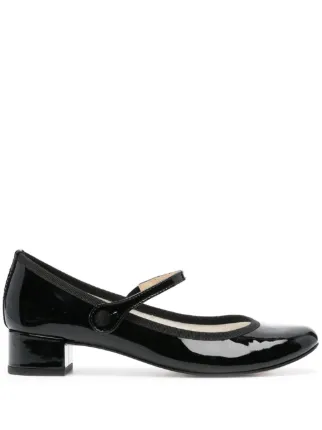 Repetto pumps on sale