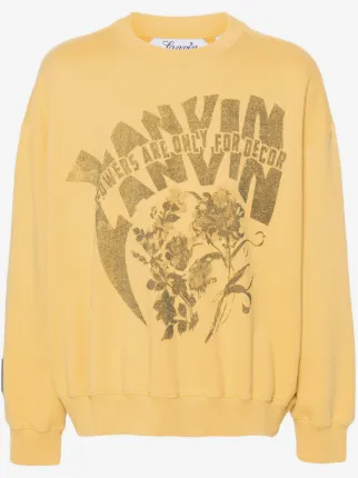 Lanvin