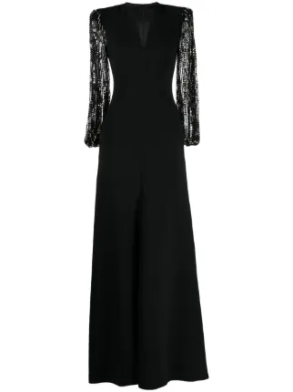 Jenny Packham