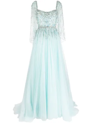 Jenny Packham