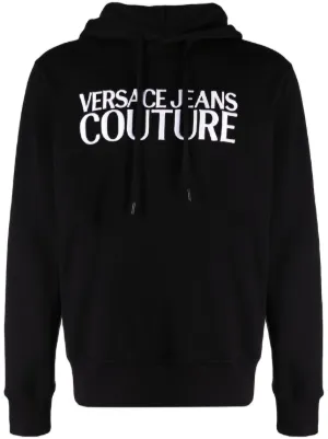 Versace Jeans Couture（ヴェルサーチェ・ジーンズ・クチュール