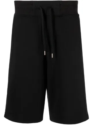 Versace Jeans Couture