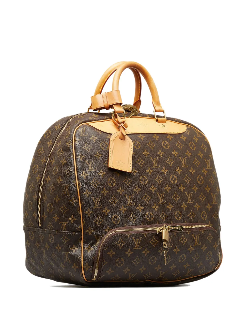 Louis vuitton top evasion