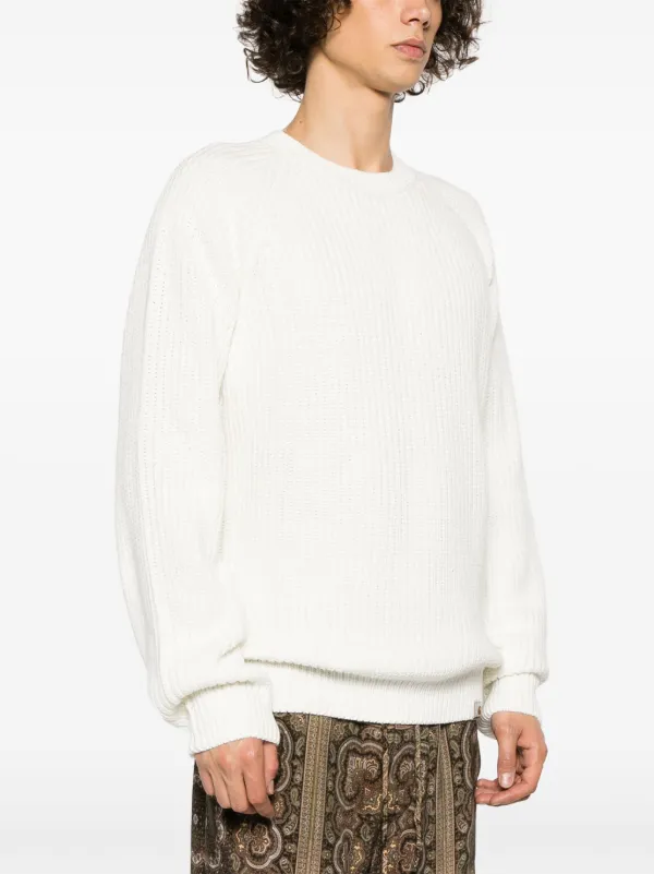 Carhartt wip best sale forth sweater