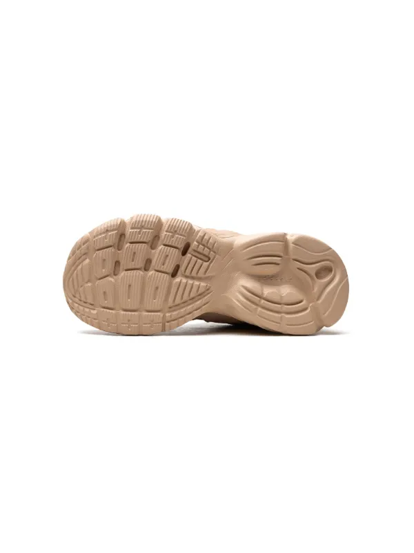 adidas gazelle silver green womens GG Adidas Gazelle main image 0