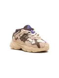 adidas Kids x Bad Bunny Response CL ""Paso Fino"" sneakers - Neutrals