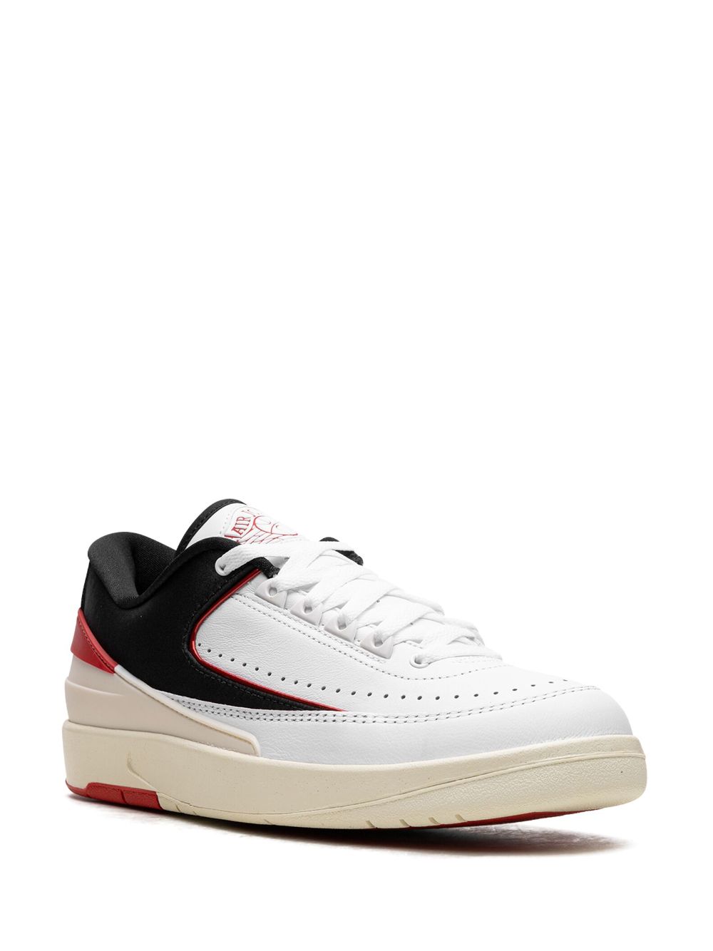 Jordan Air Jordan 2 Low "Chicago Twist" sneakers  Women