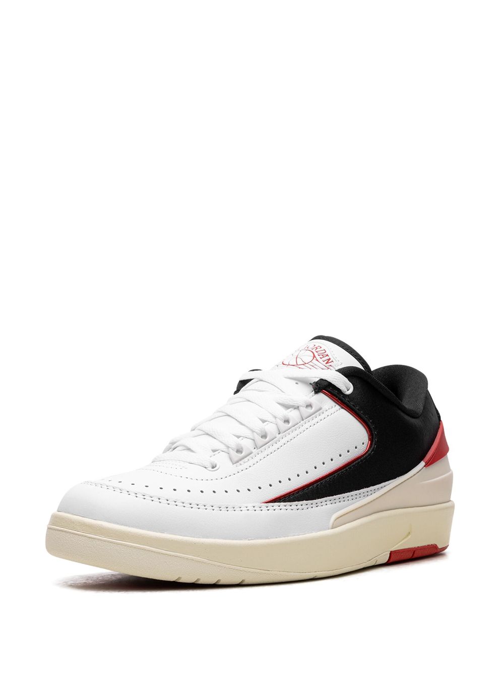 Jordan Air Jordan 2 Low "Chicago Twist" sneakers  Women