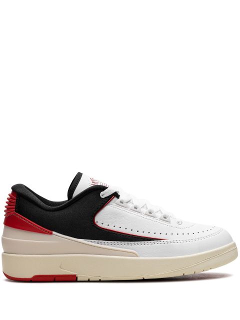 Jordan Air Jordan 2 Low 