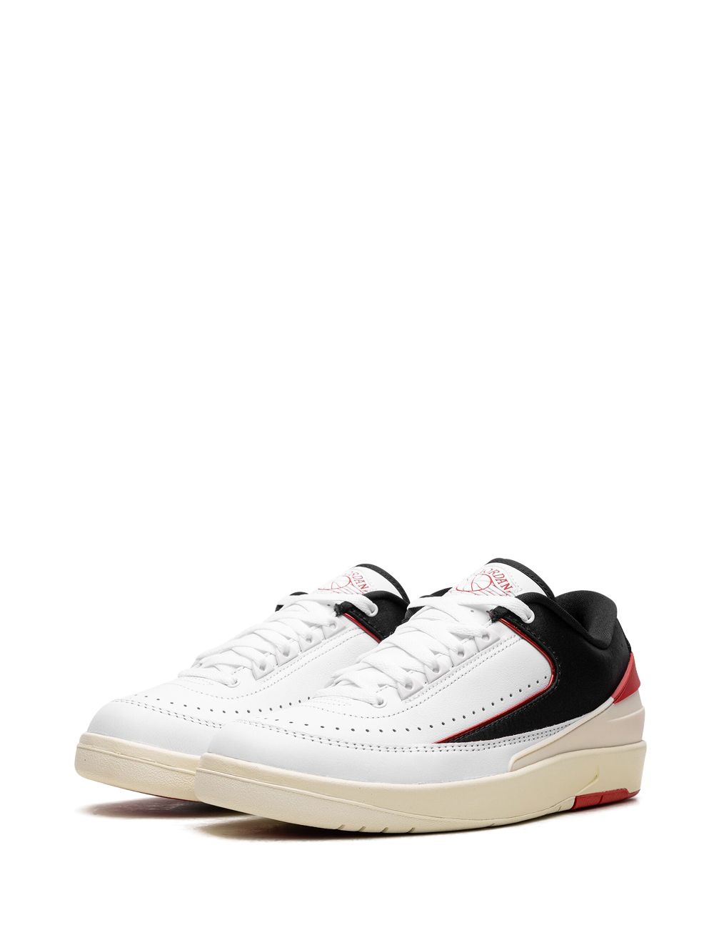 Jordan Air Jordan 2 Low "Chicago Twist" sneakers  Women