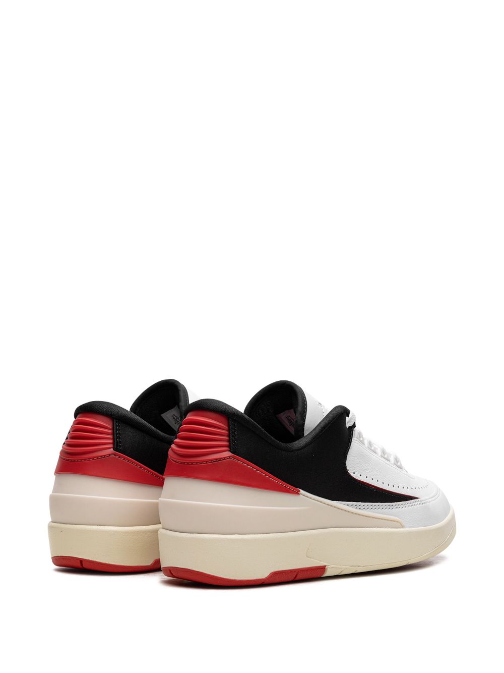 Jordan Air Jordan 2 Low "Chicago Twist" sneakers  Women