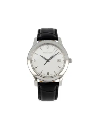 Jaeger-LeCoultre