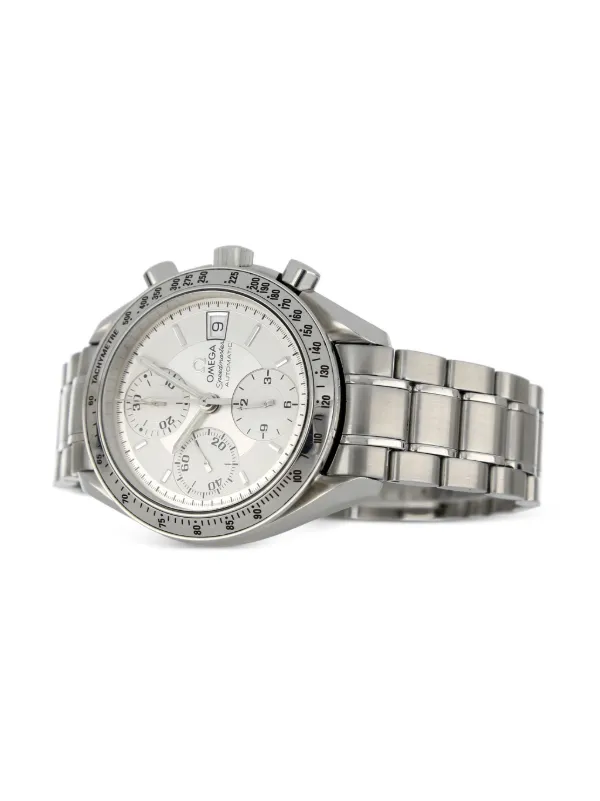 Speedmaster 1998 on sale