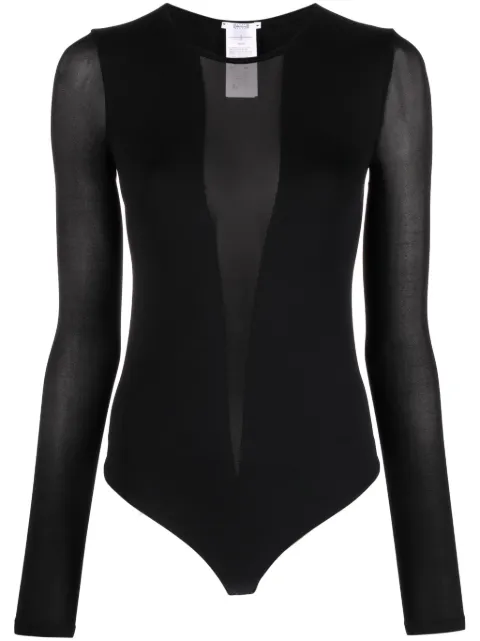 Wolford Clothing for Women - Shop on FARFETCH