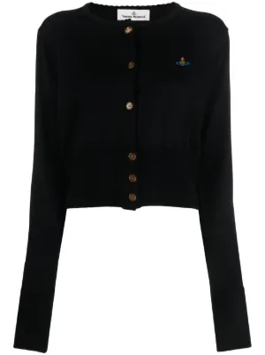 Vivienne Westwood Cardigans for Women - Farfetch