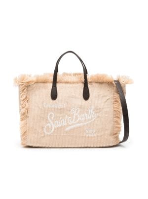 MC2 SAINT BARTH Bags & Purses for Women — FARFETCH
