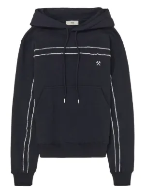 GmbH メンズ パーカー通販 - FARFETCH
