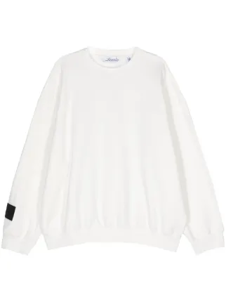 Lanvin