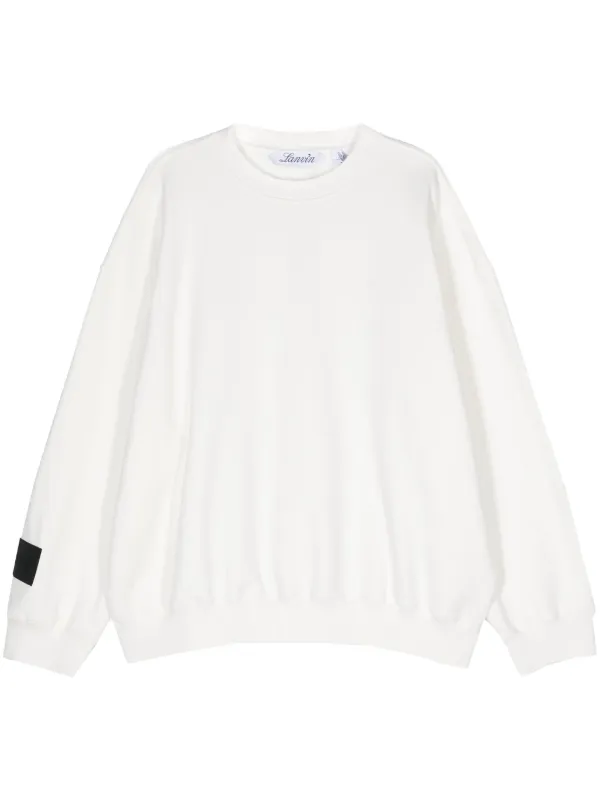 LANVIN COLLECTION 【期間限定ポイント5倍】【アウトレット70