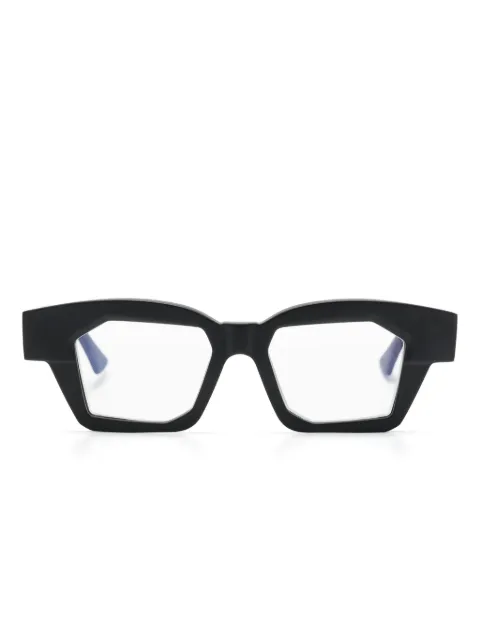 Kuboraum lentes K36