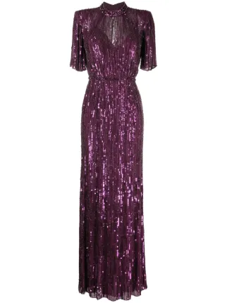 Jenny Packham
