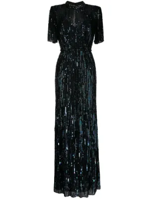 ジェニーパッカム　ハーミア 憧れのジェニーパッカムハーミア。ドレスを試着しはじめた時は自分には