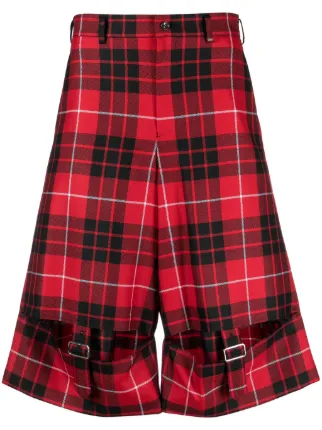 Black Comme Des Garçons