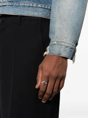 Joyas WERKSTATT:MÜNCHEN para mujer FARFETCH