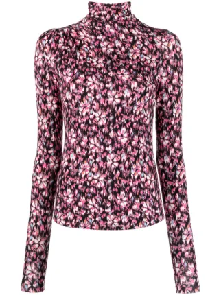 MARANT ÉTOILE