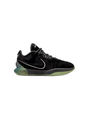 Nike Kids Zoom Kobe 6 Protro 