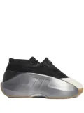 adidas Crazy IIInfinity ""Silver"" sneakers - Black
