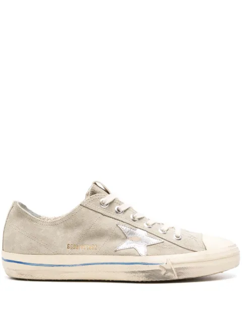 Golden Goose tenis V-Star 2