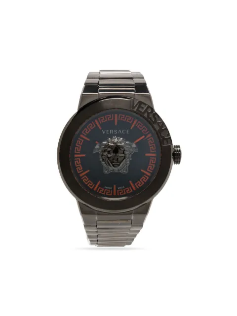 Versace Infinite Gent 43mm